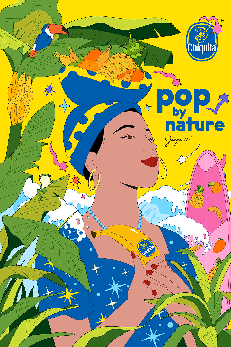 data-mobile-image="https://www.chiquita.fi/wp-content/uploads/2026/01/masterpiece-image-01-mobile.jpg"