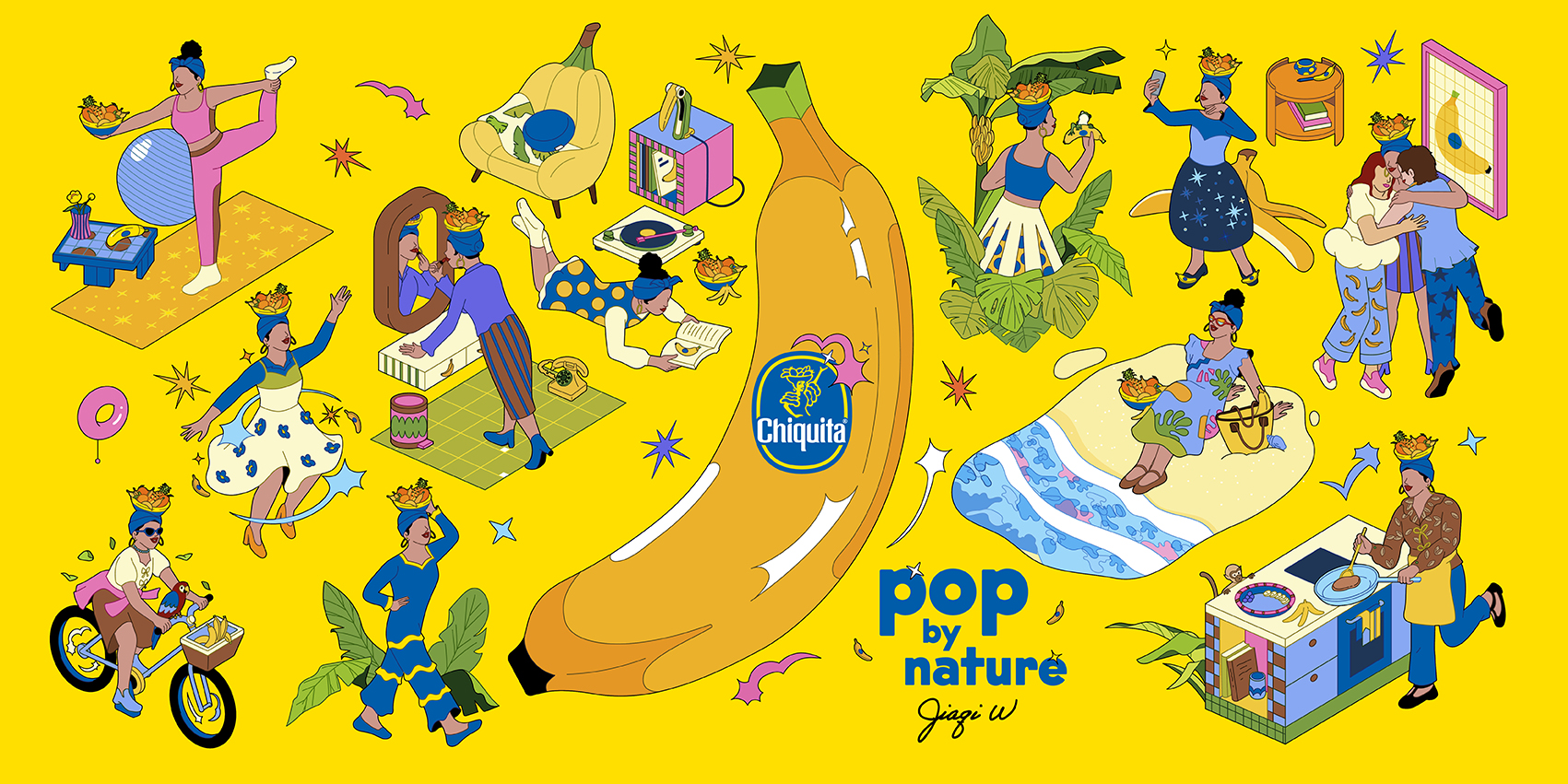 data-mobile-image="https://www.chiquita.fi/wp-content/uploads/2026/01/masterpiece-image-02-mobile.jpg"